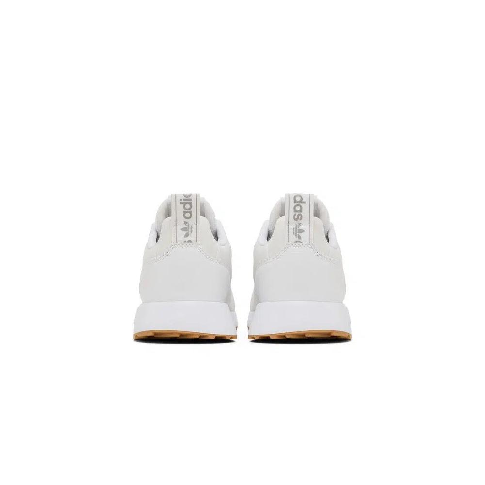 Кроссовки adidas Multix 'White Gum' 6