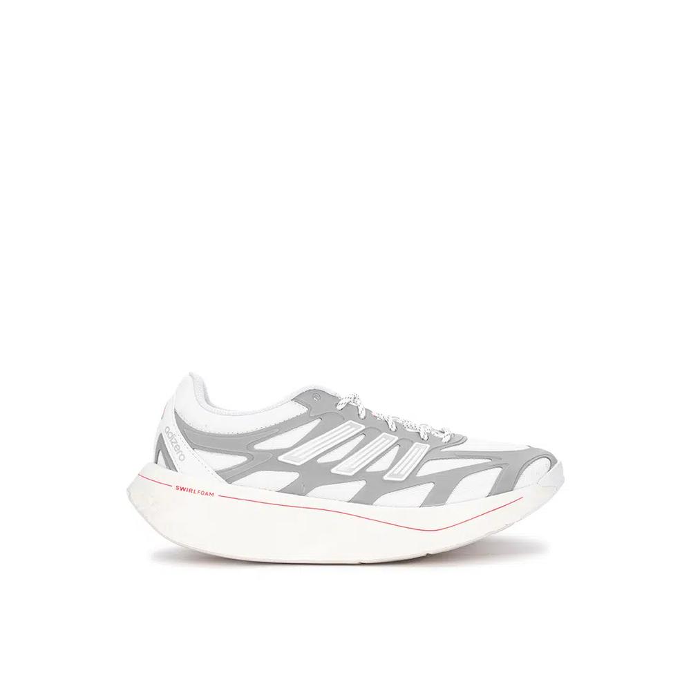 Кроссовки Adizero Aruku 1
