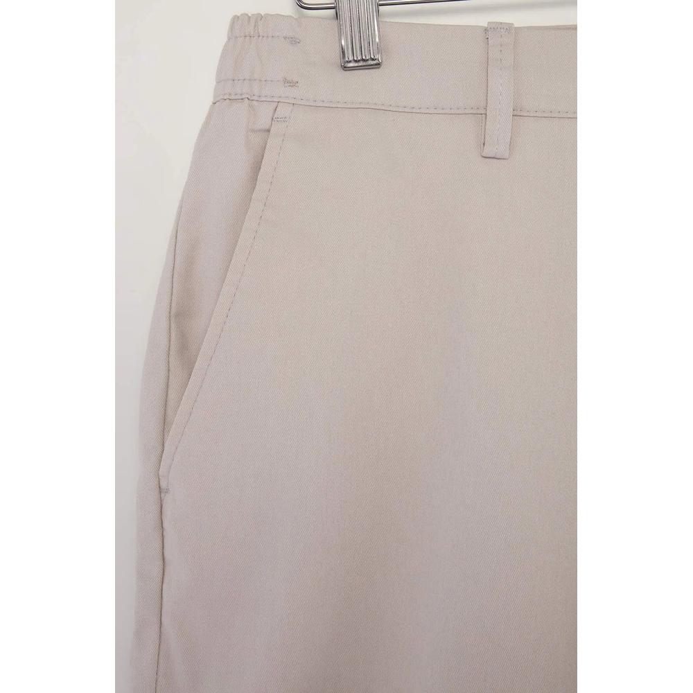 Шорты и бермуды Stone Tmnss26Sr00028 5