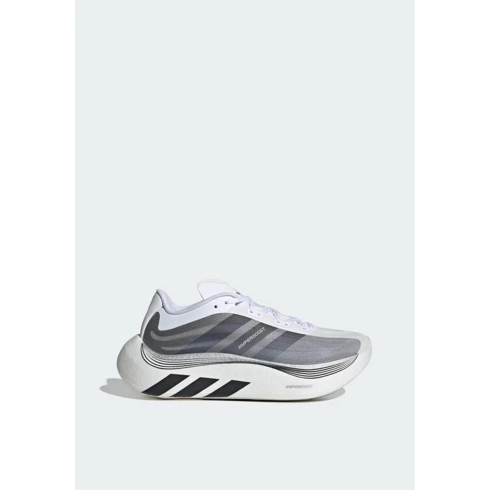 Кроссовки Lifestyle HYPERBOOST EPHR LT для унисекс, черные LA5997 1