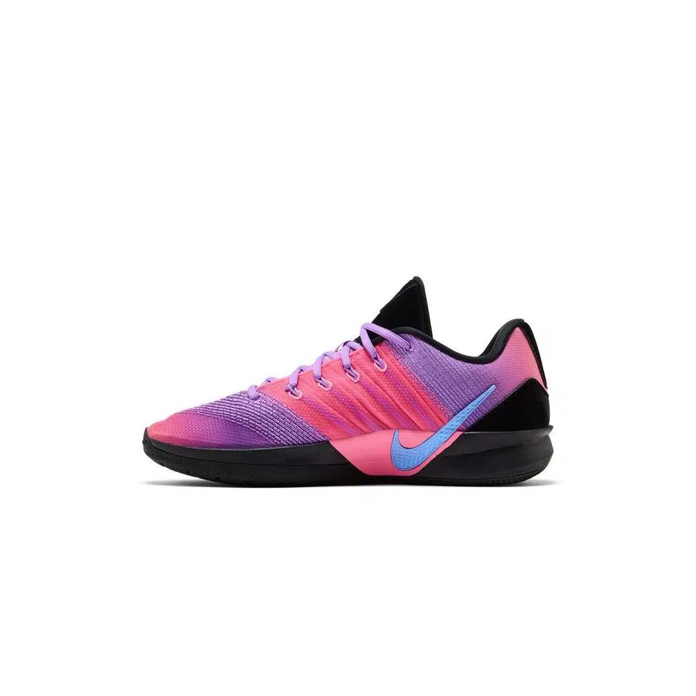 Кроссовки Nike Wmns Sabrina 3 PE 'CHBL' 3