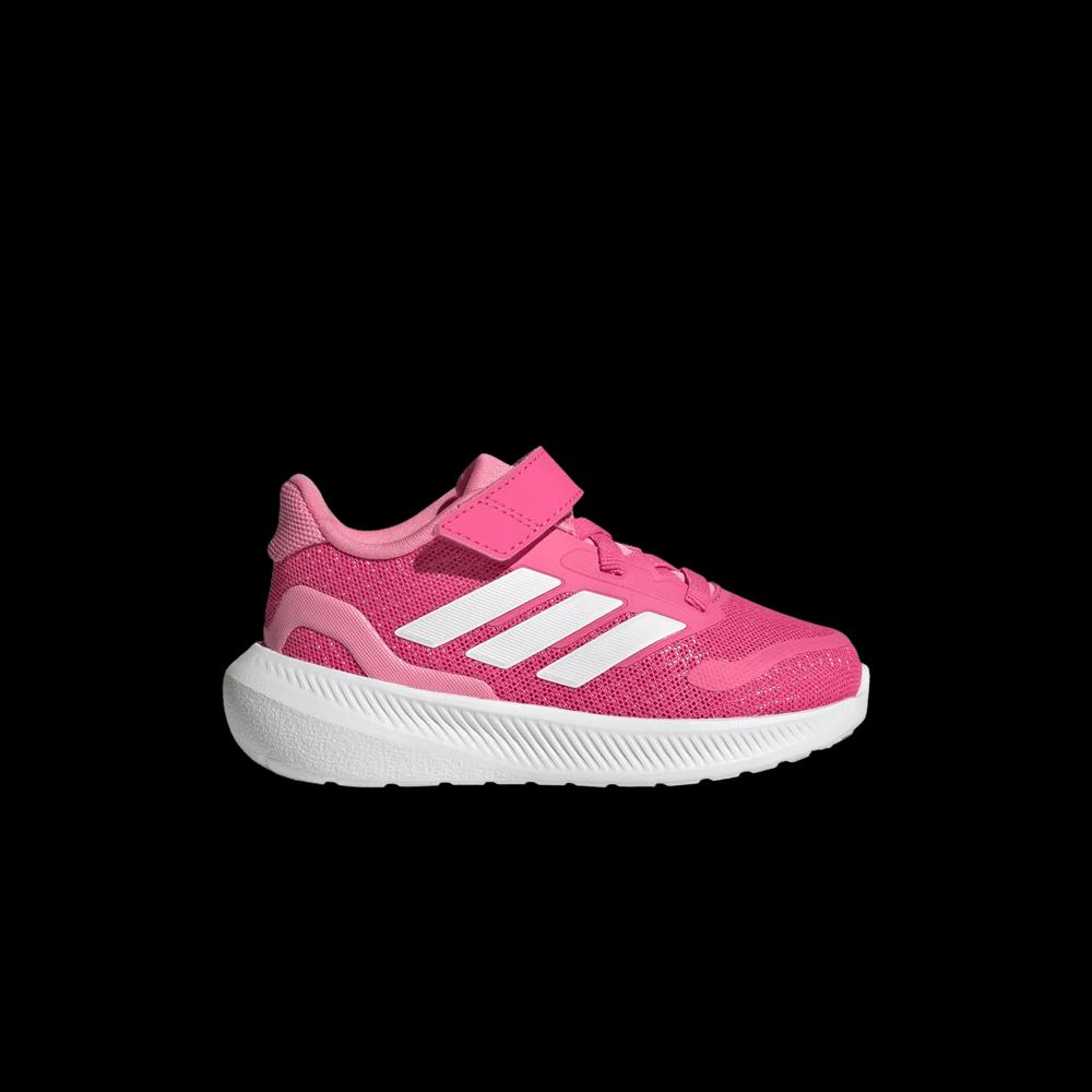 Кроссовки adidas Runfalcon 5 I 'Pulse Magenta' 1