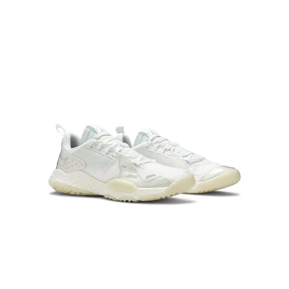 Lifestyle Air Jordan Delta SP 'Парусный' 8