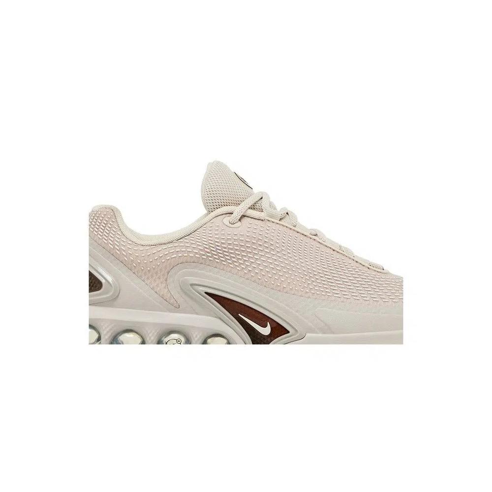 Кроссовки Nike Wmns Air Max DN 'Light Orewood Brown' 2