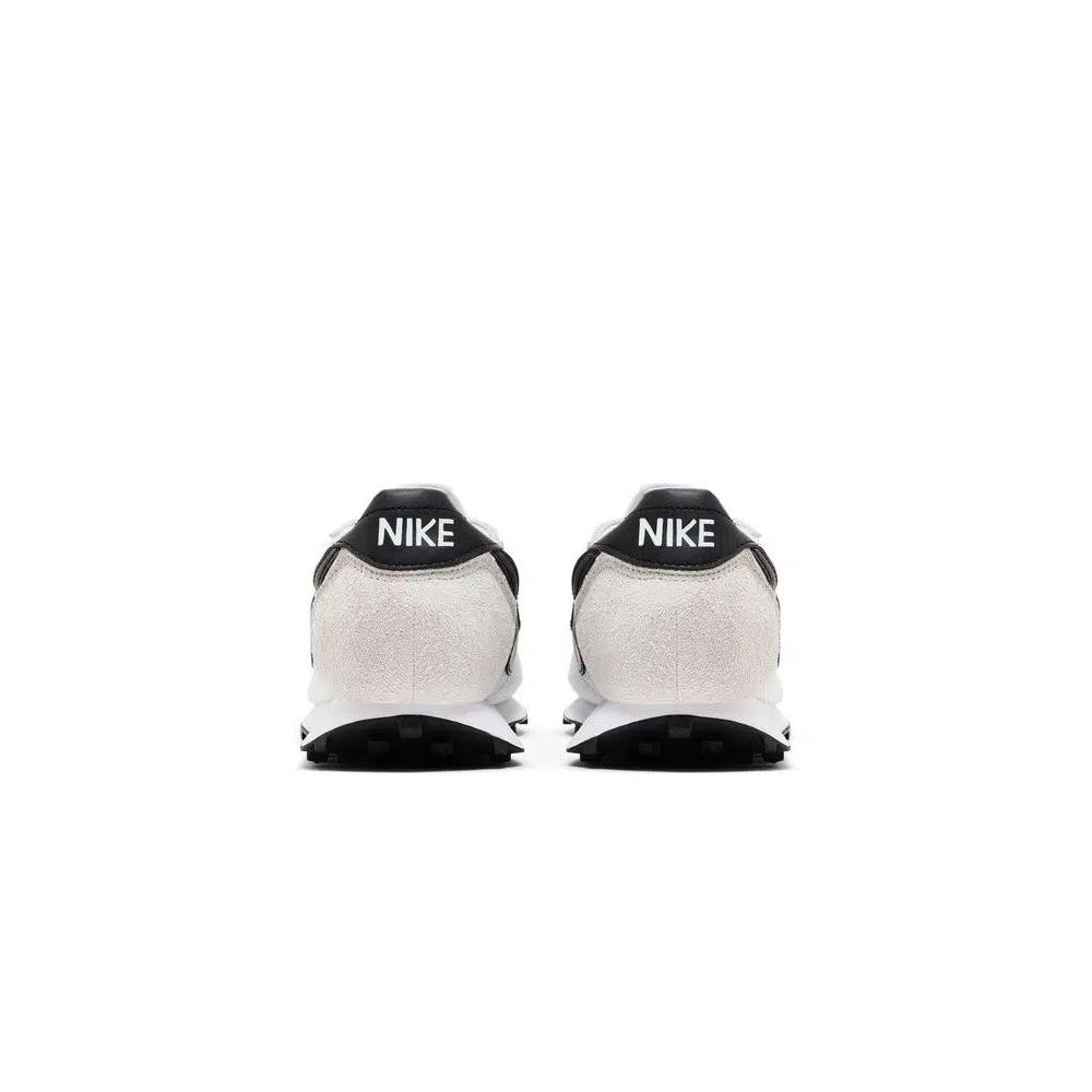 Повседневные беговые Nike LD 1000 'Summit White Black' 6
