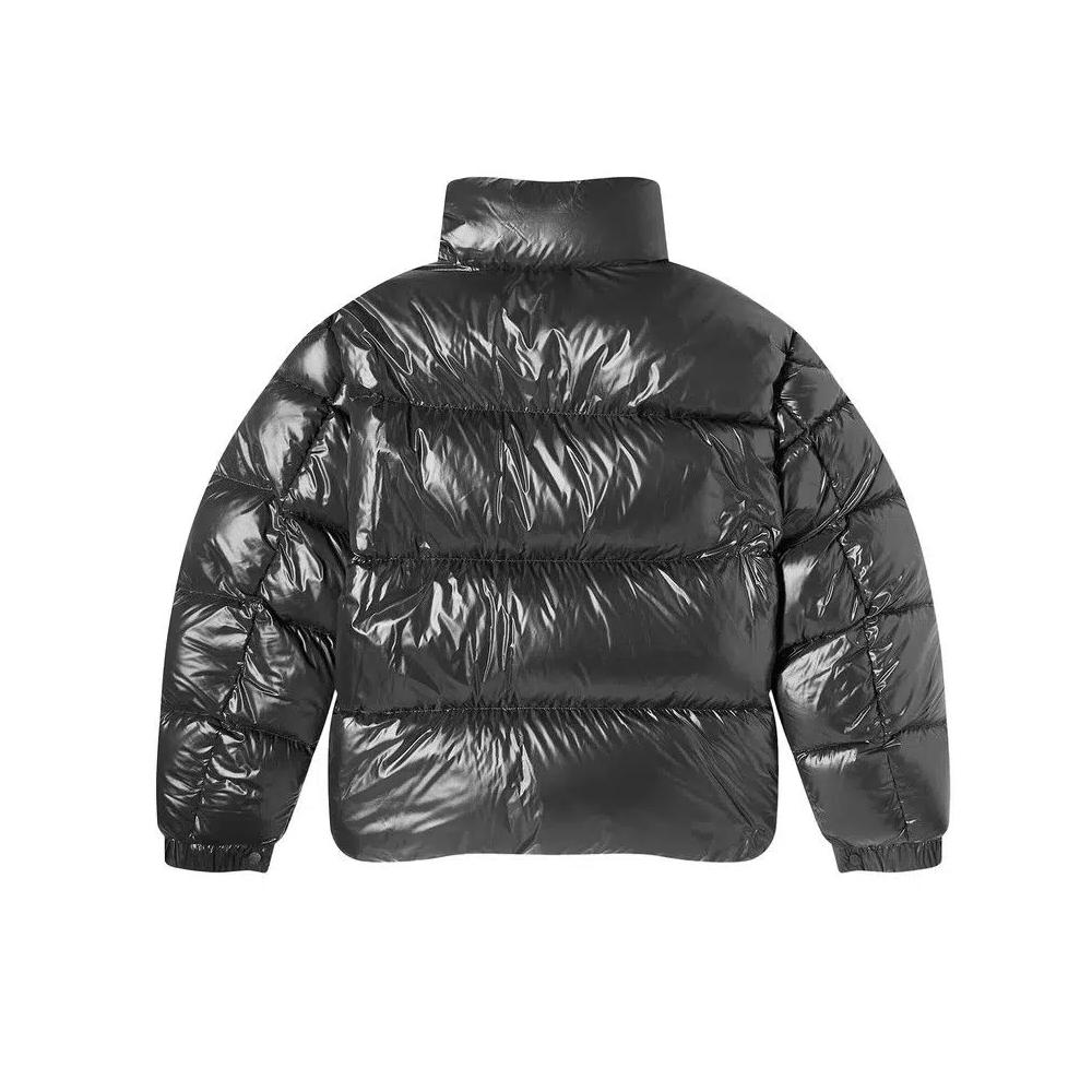 Верхняя одежда Moncler Misam Jacket 'Black' 2