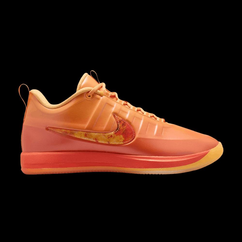 Кроссовки Nike Book 2 EP 'Phoenix' 1
