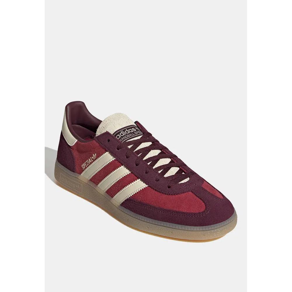 Кроссовки Handball Spezial 2