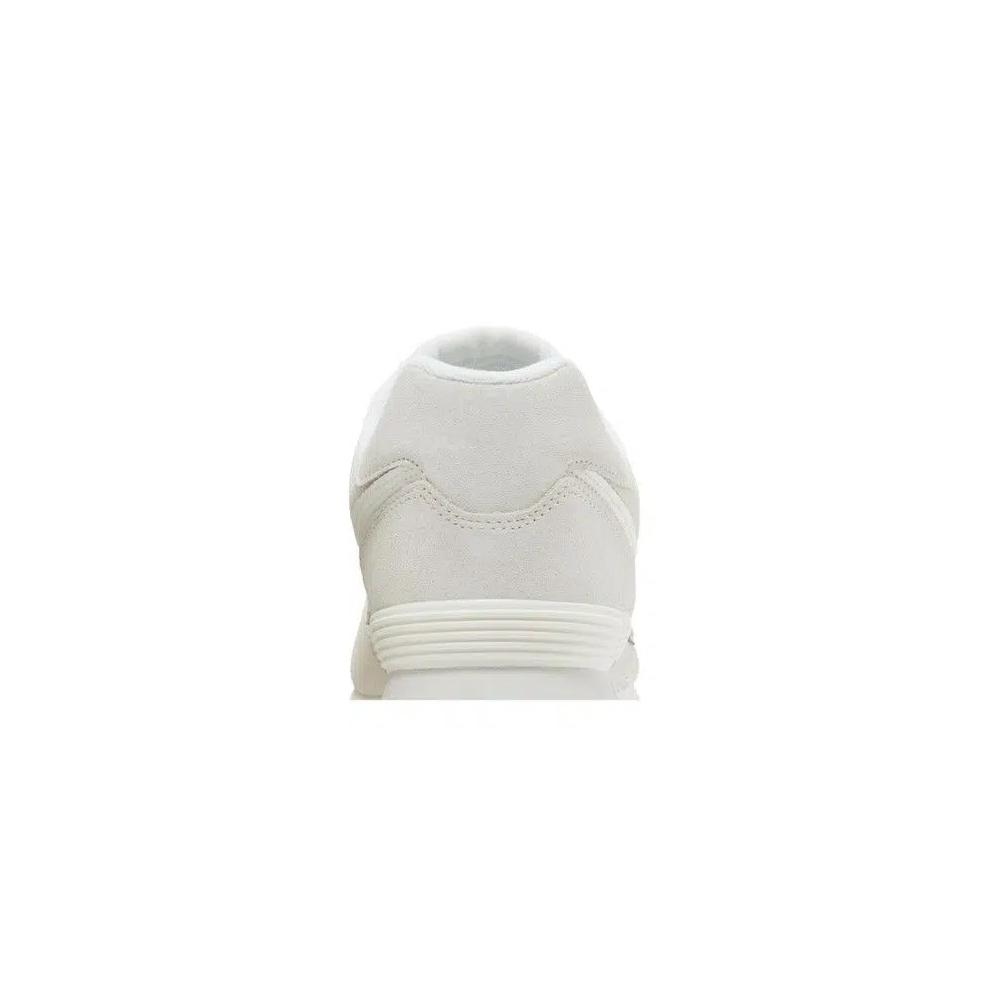 Кроссовки New Balance 574 'White Tan' 7