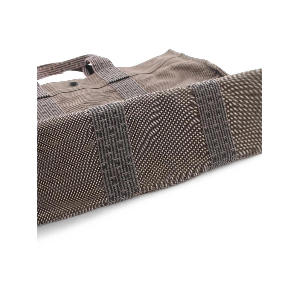 2000s MM Herline tote bag 5