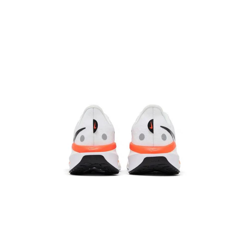 Кроссовки Nike Vomero 17 'White Bright Crimson' 6