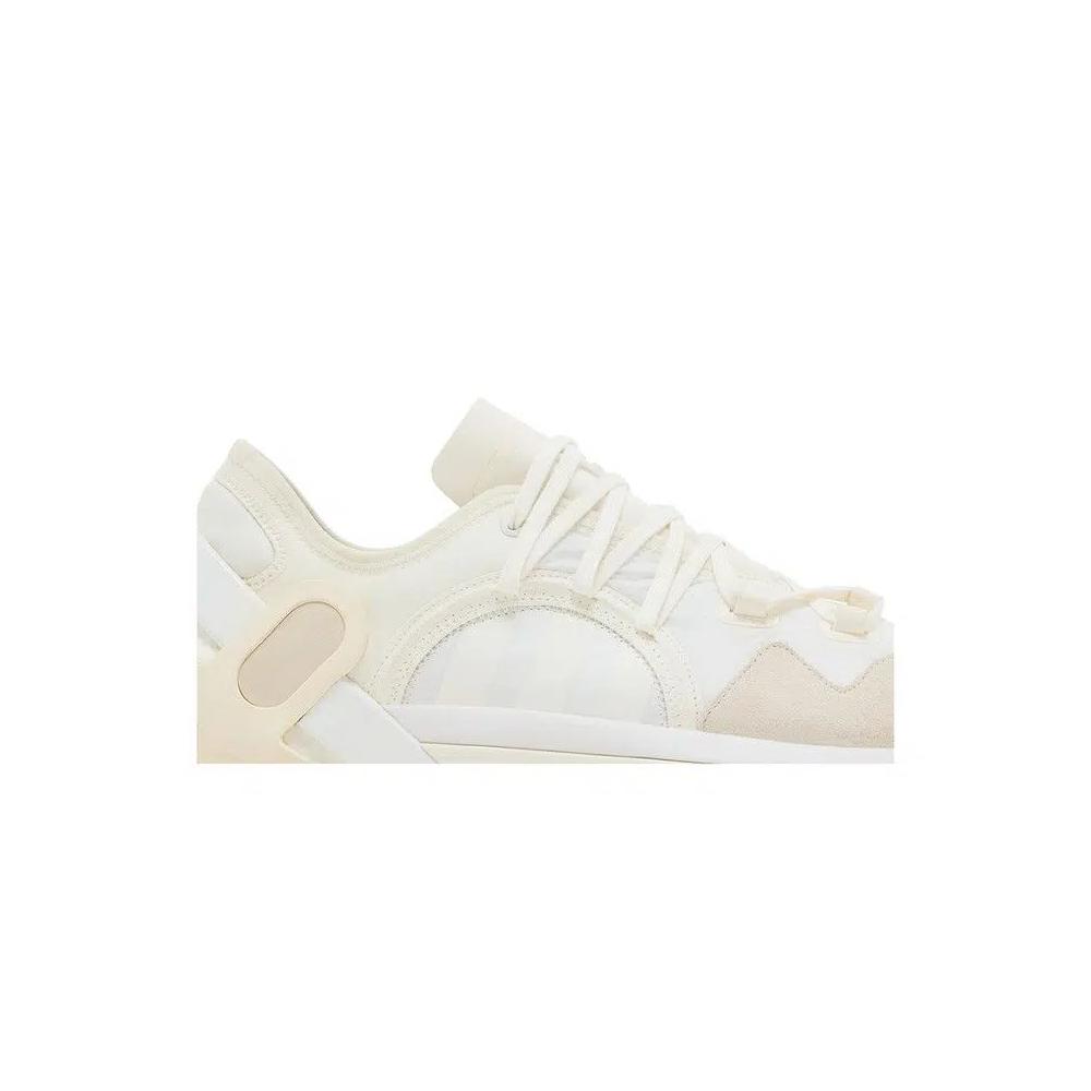 Кроссовки adidas Y-3 Idoso Boost 'Off White Bliss' 2