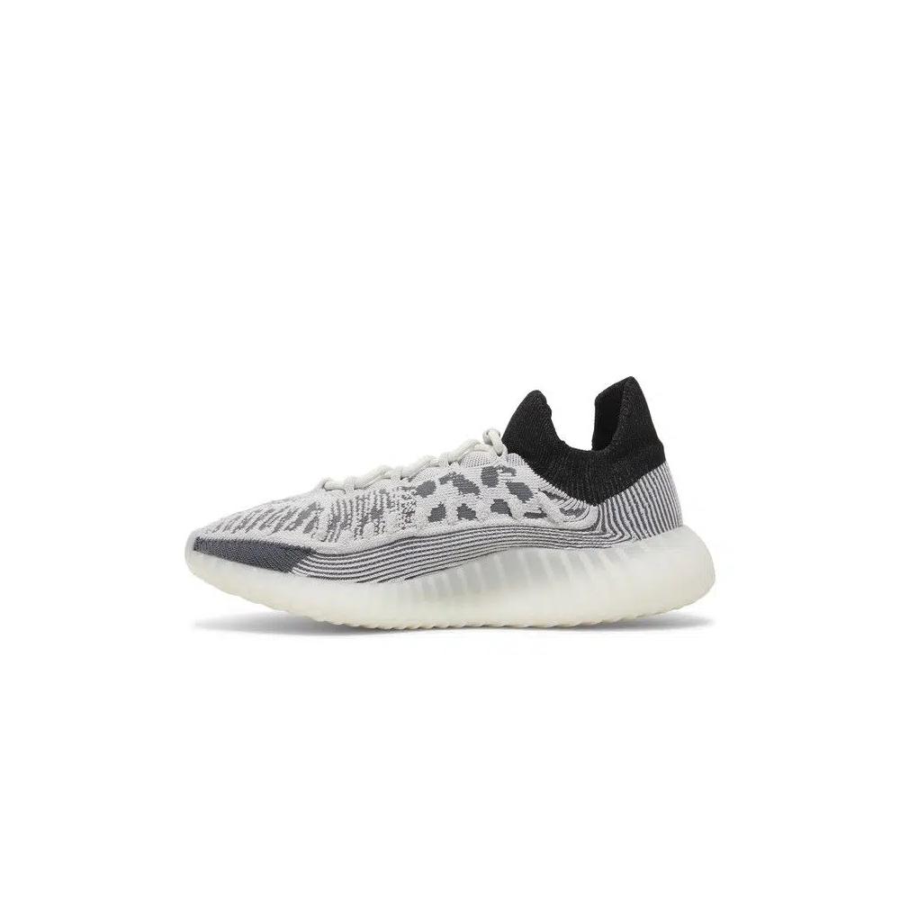 Кроссовки adidas Yeezy Boost 350 V2 CMPCT 'Panda' 3