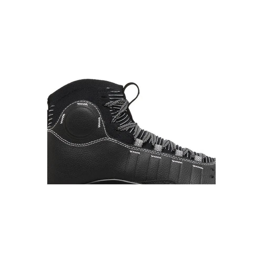 Кроссовки Curry Brand Curry 4 FloTro 'Suit & Tie' 3