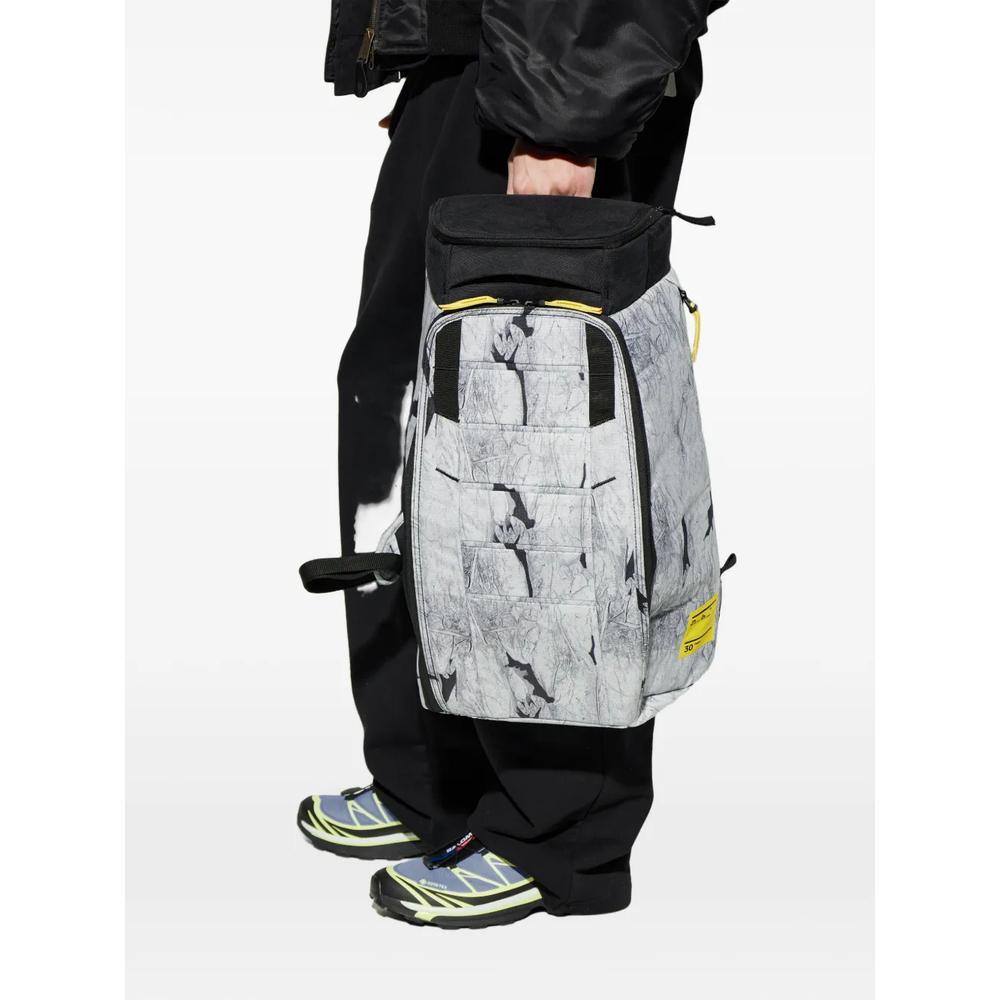 Рюкзак Hugger 30L 2