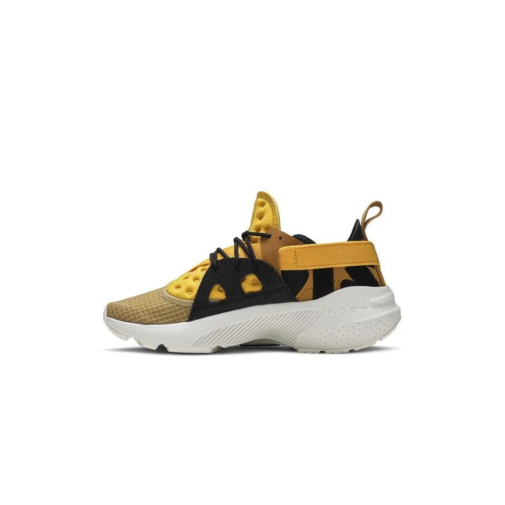 Повседневные Nike Huarache Type 'Golden' 4