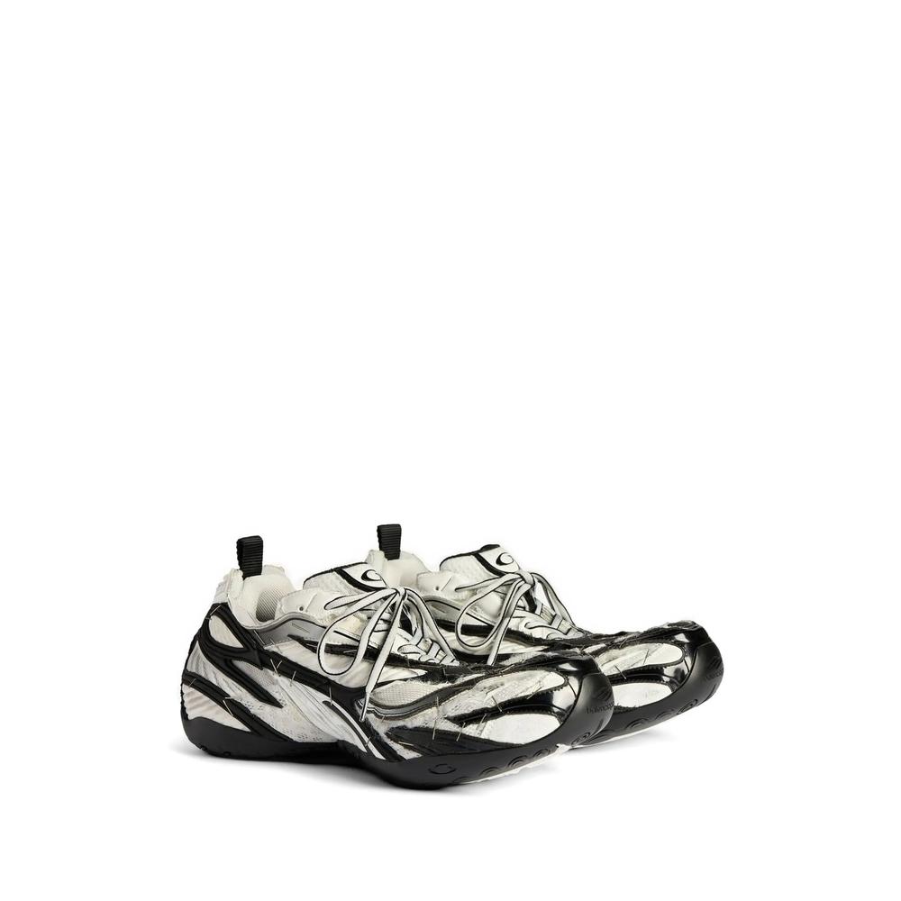 Кроссовки Soleless 2