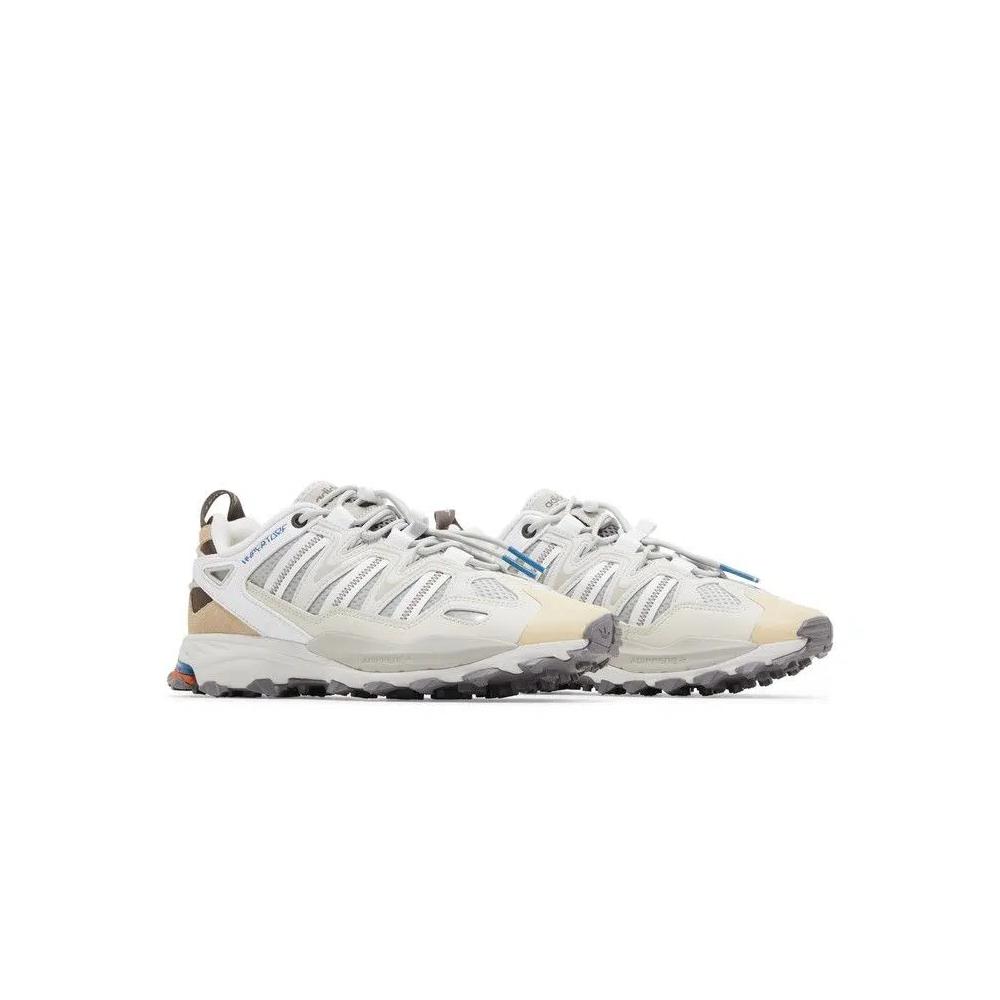 Кроссовки adidas Hyperturf Adventure 'Trace Grey Beige' 8