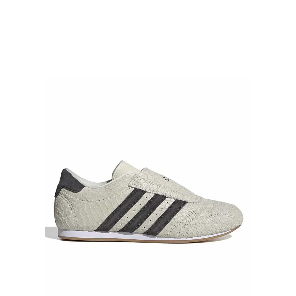 Обувь для таэквондо Adidas 1