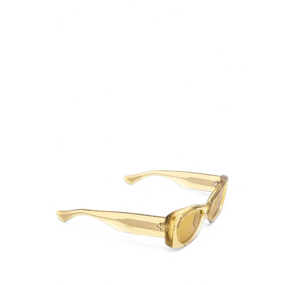 Harlo cat-eye frame sunglasses 2