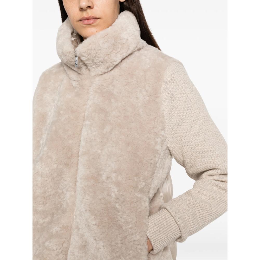 panelled jacket 4