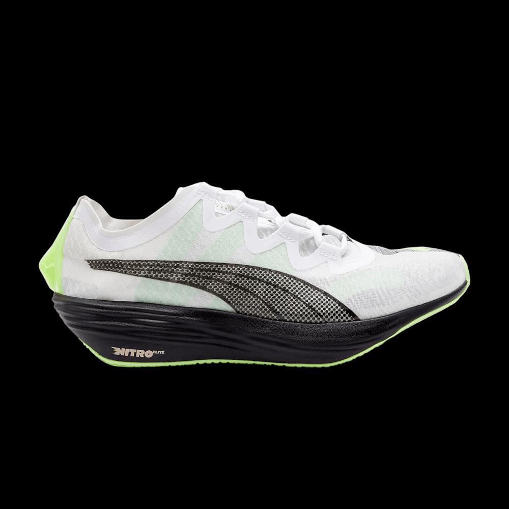 Кроссовки Puma Fast-FWD Nitro Elite 'Run 75' 1