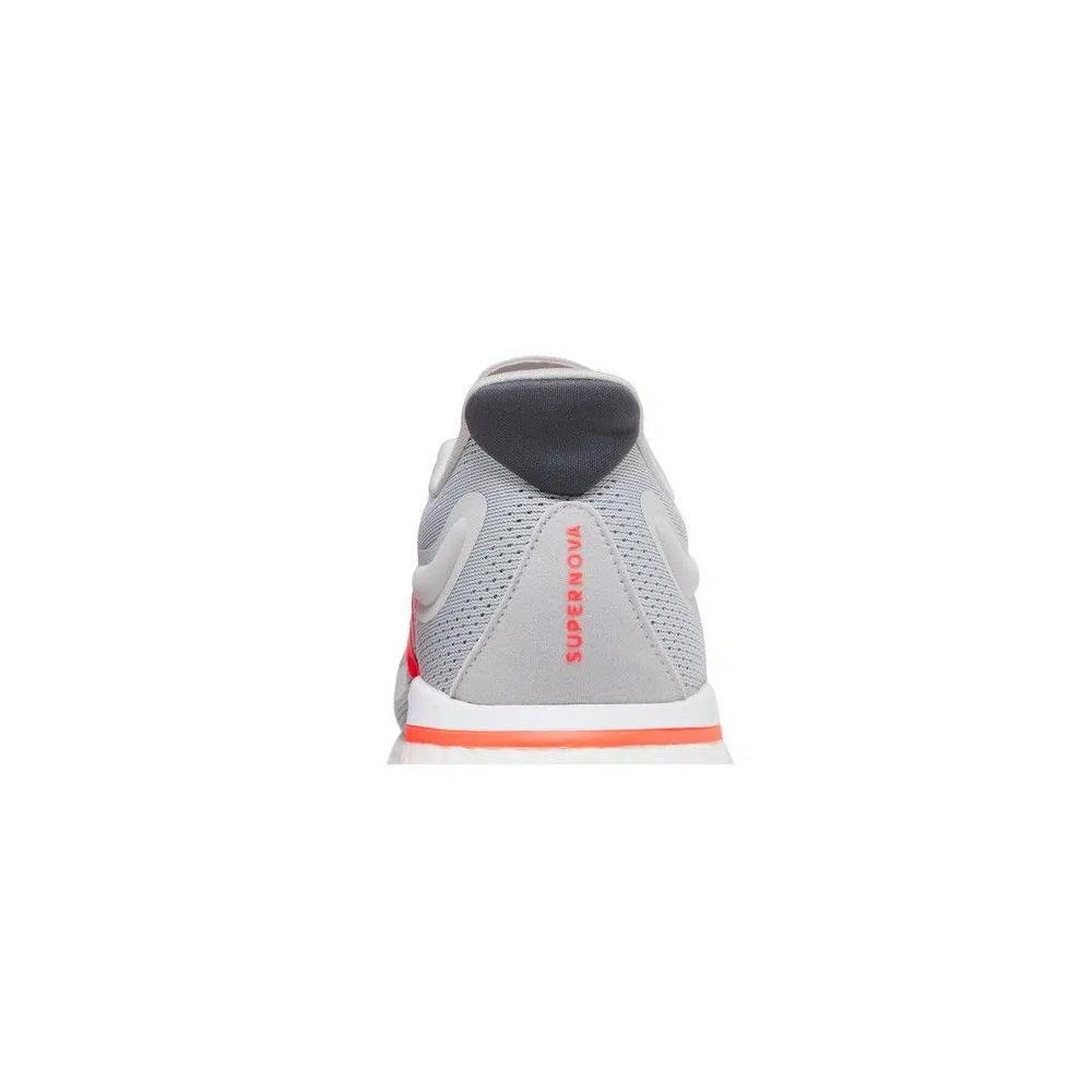 Кроссовки adidas Supernova M 'Grey Turbo' 7