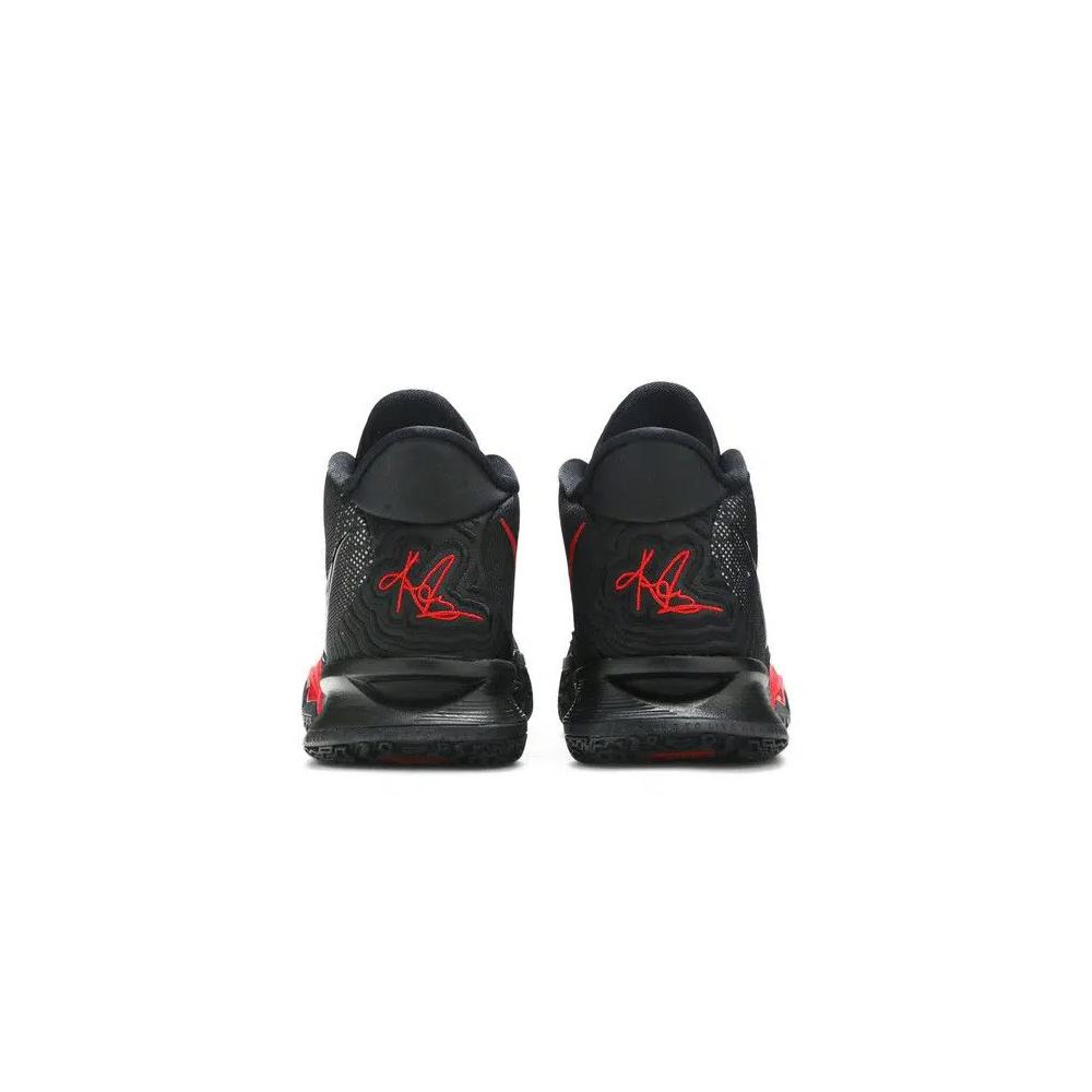 Кроссовки Nike Kyrie 7 EP 'Bred' 6