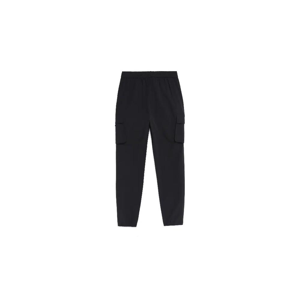Женские карго-брюки ADELIE Cool Stretch 2