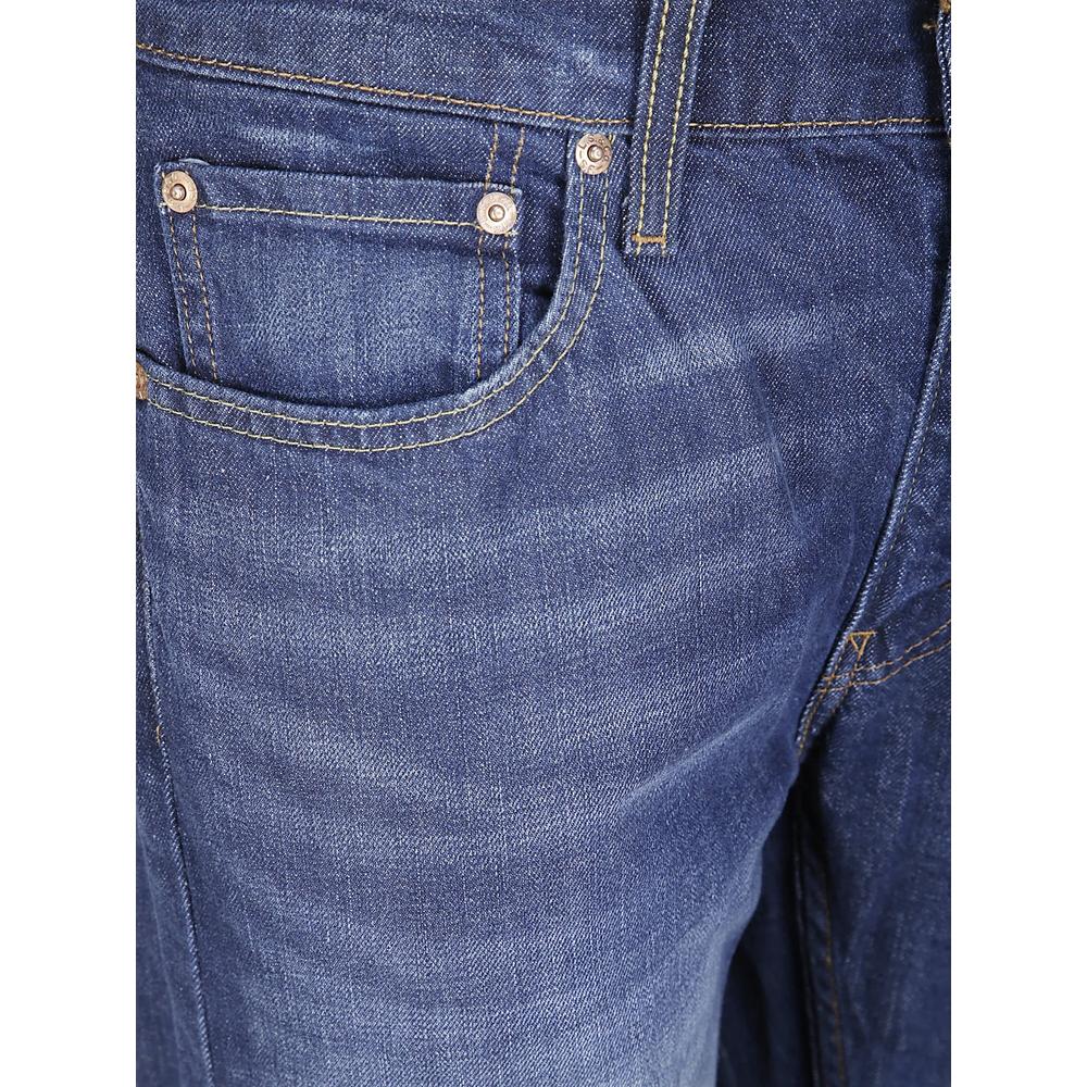 527™ slim bootcut jeans 2