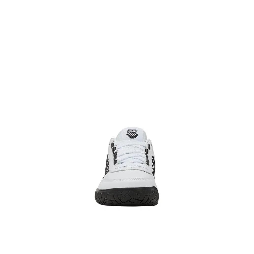ЖЕНСКИЕ ВИНТАЖНЫЕ КРОССОВКИ LTH ИЗ КОЖИ 4
