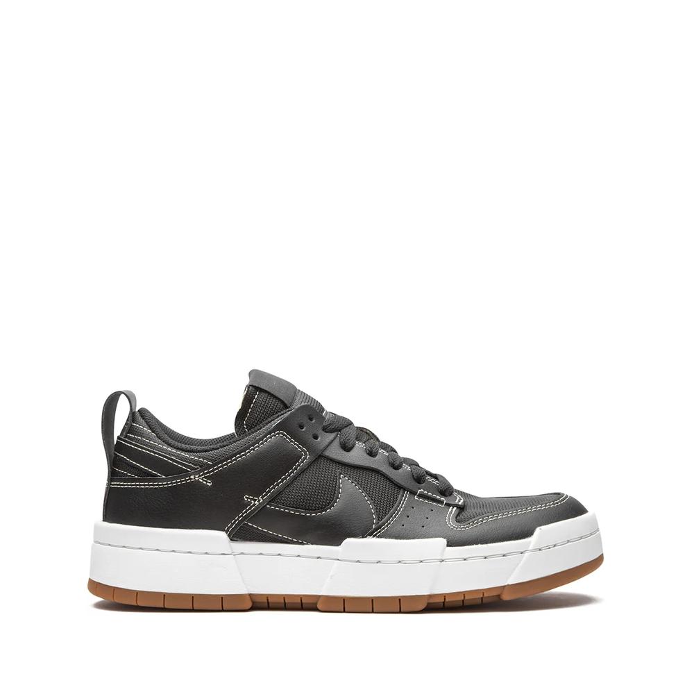 Кроссовки Dunk Low Disrupt 1