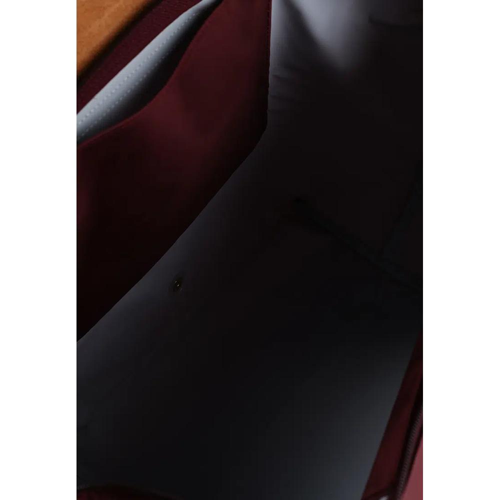 Сумка Le Pliage Original M 5