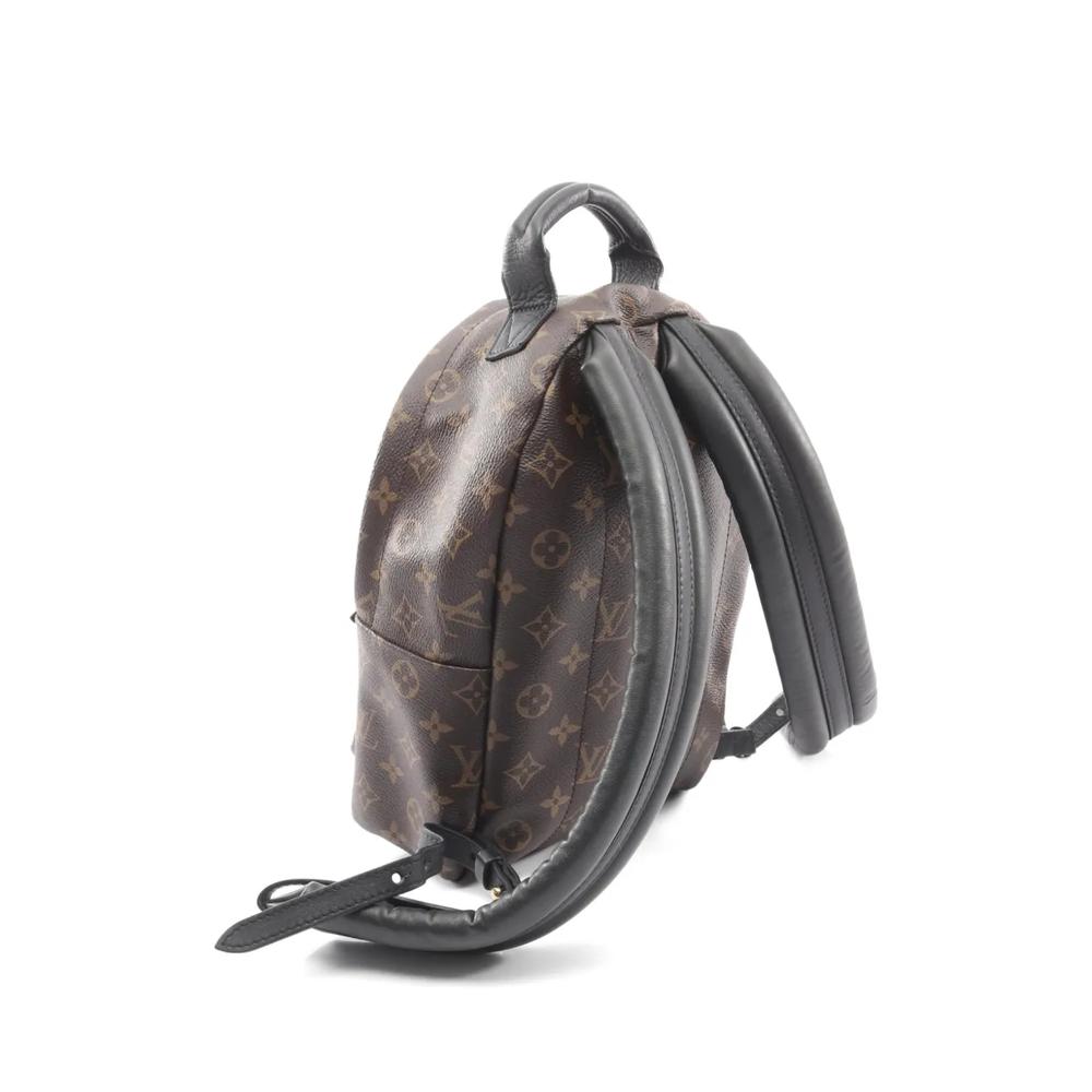 2016 Palm Springs PM backpack 2