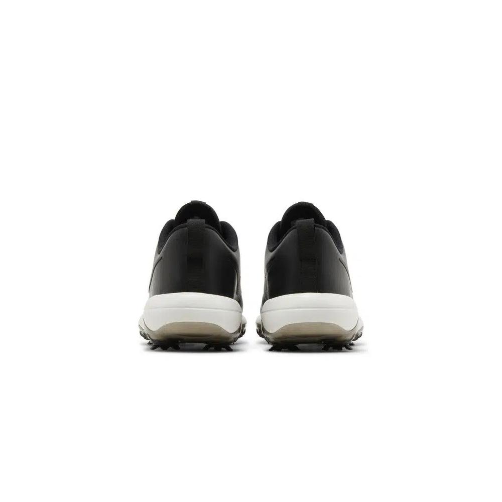 Шиповки Nike Roshe G Tour 'Black' 6