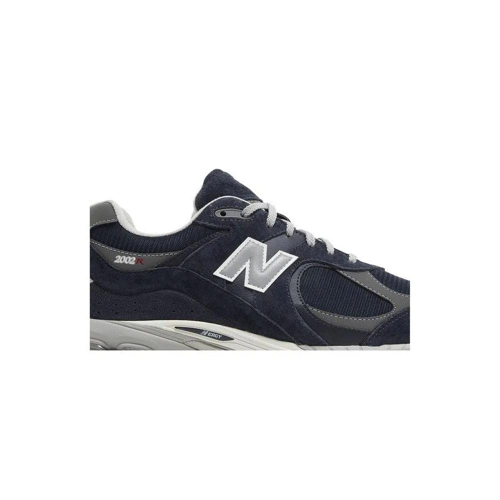 Кроссовки New Balance 2002R GORE-TEX 'Eclipse' 2