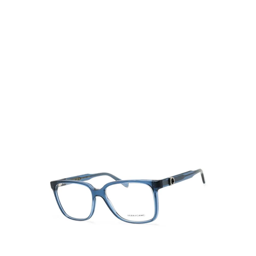 rectangle-frame glasses 2