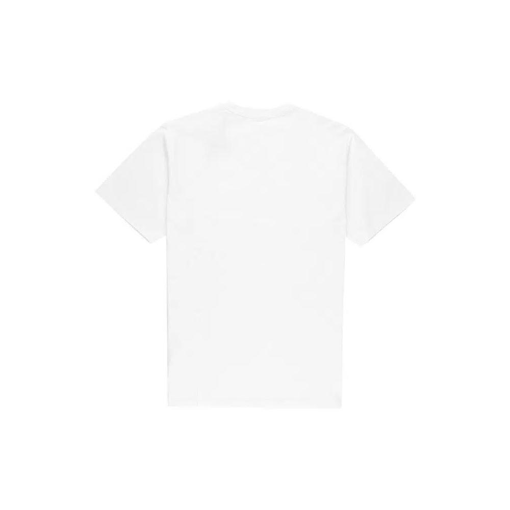 Футболки Carhartt WIP Pocket T-Shirt «White» 2