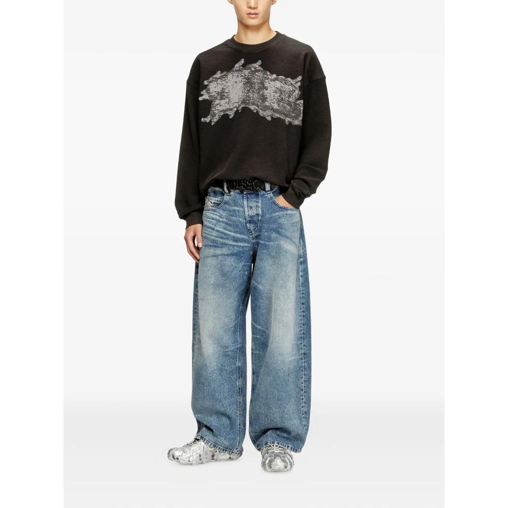 Джинсы 1997 DEnim 2