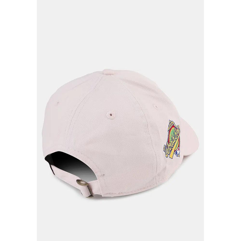 9Forty New York Yankees Co Yankees Мировая серия 2
