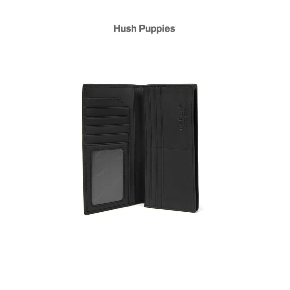 Мужской кошелек CALLUM LONG WALLET 4