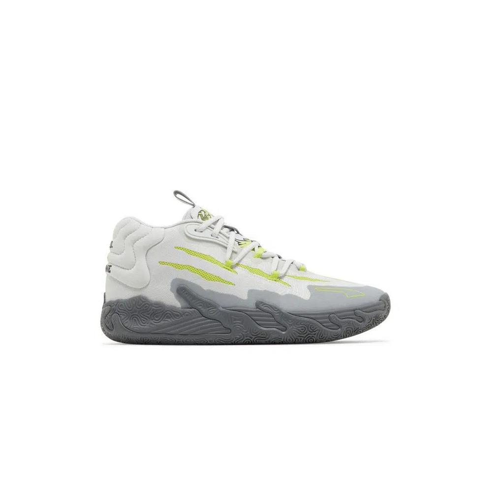 Кроссовки Puma MB.03 'Chino Hills' 1