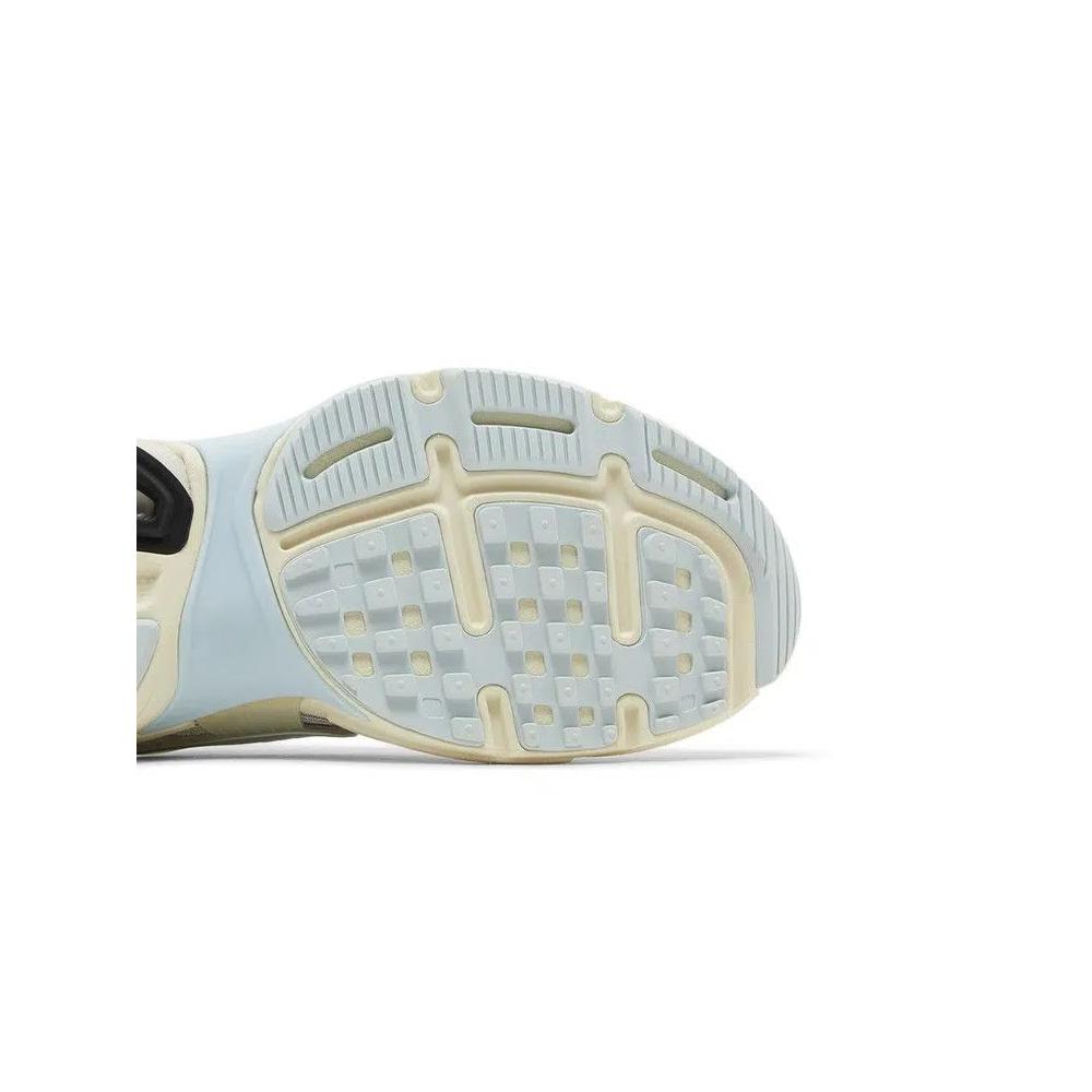 Кроссовки Nike Wmns V2K Run 'Light Bone Iron Ore' 5