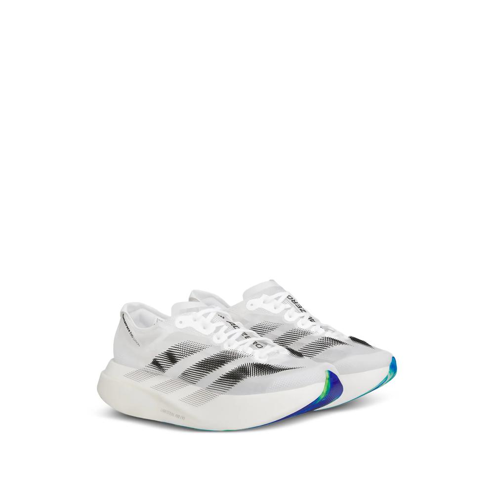 Кроссовки Adizero Pro Evo1 Evolution Humanrace 2