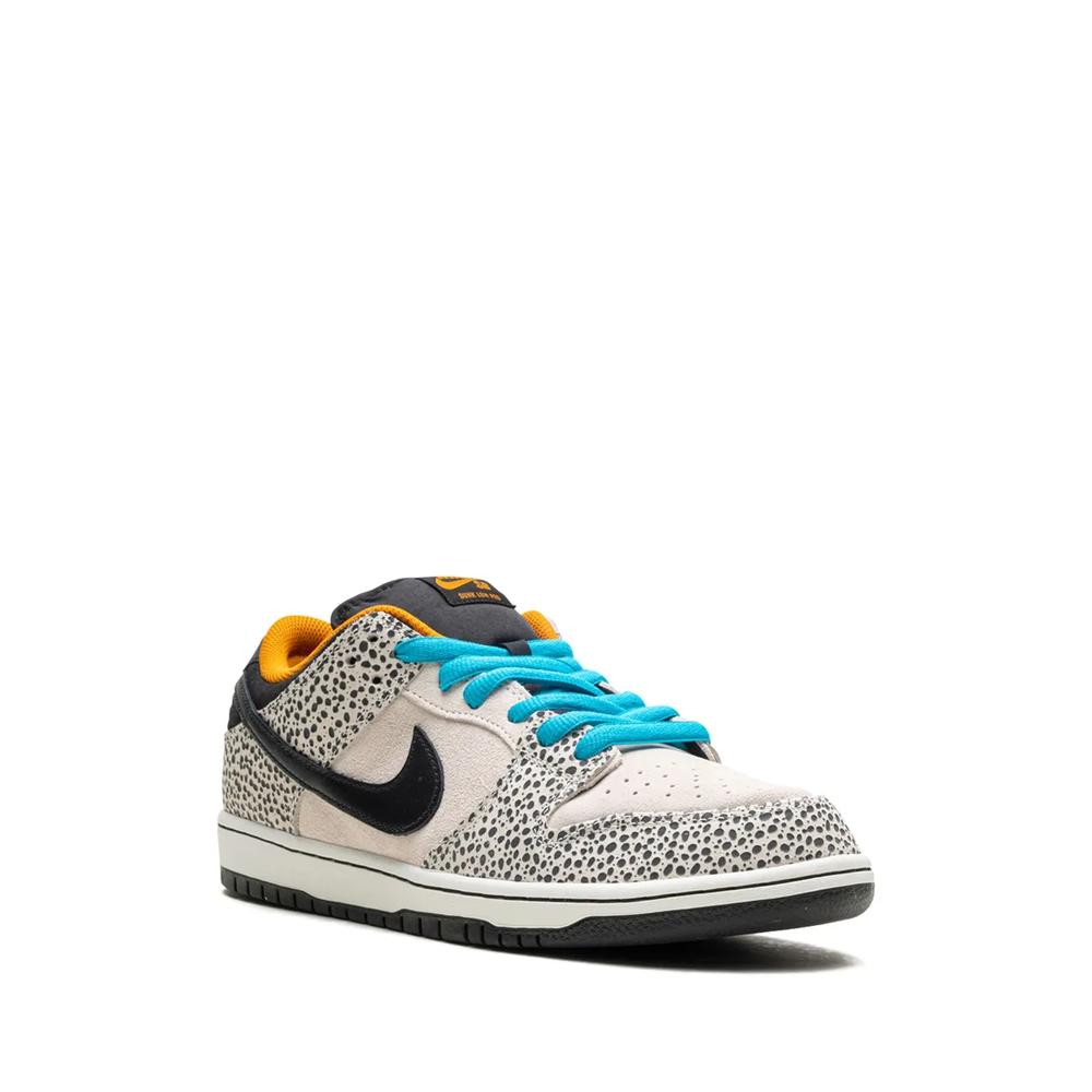 Кроссовки SB Dunk Olympic 2