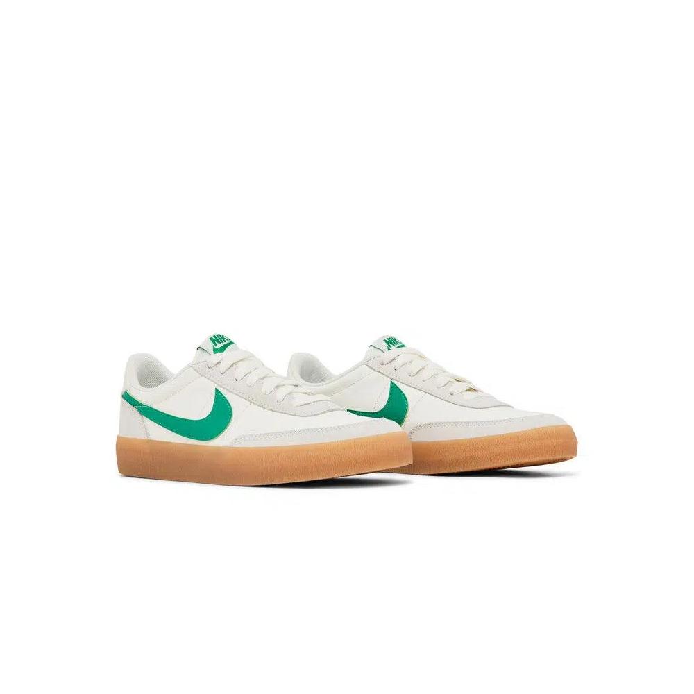 Кроссовки Nike Wmns Killshot 2 'Sail Lucid Green' 8