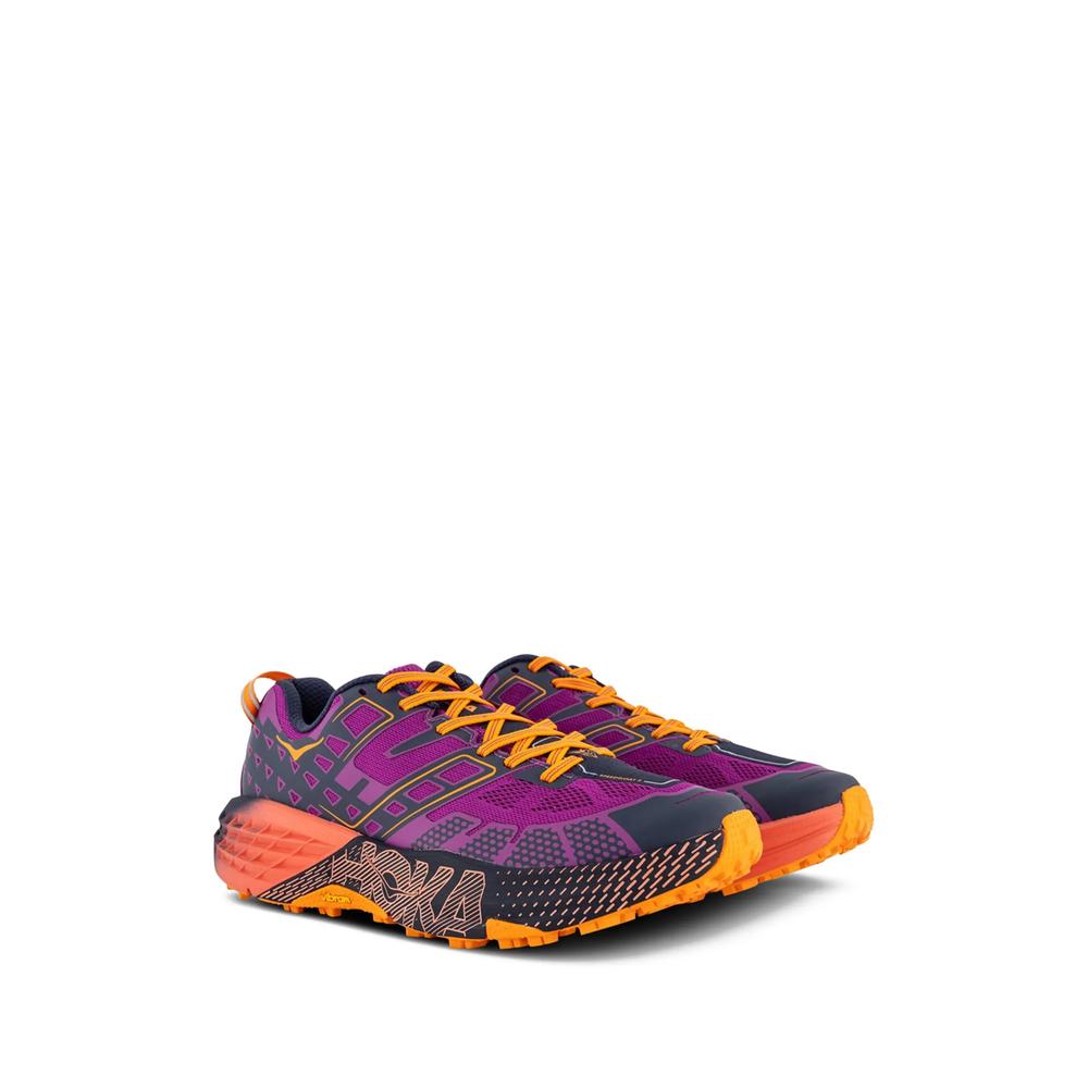 Кроссовки Speedgoat 2 2