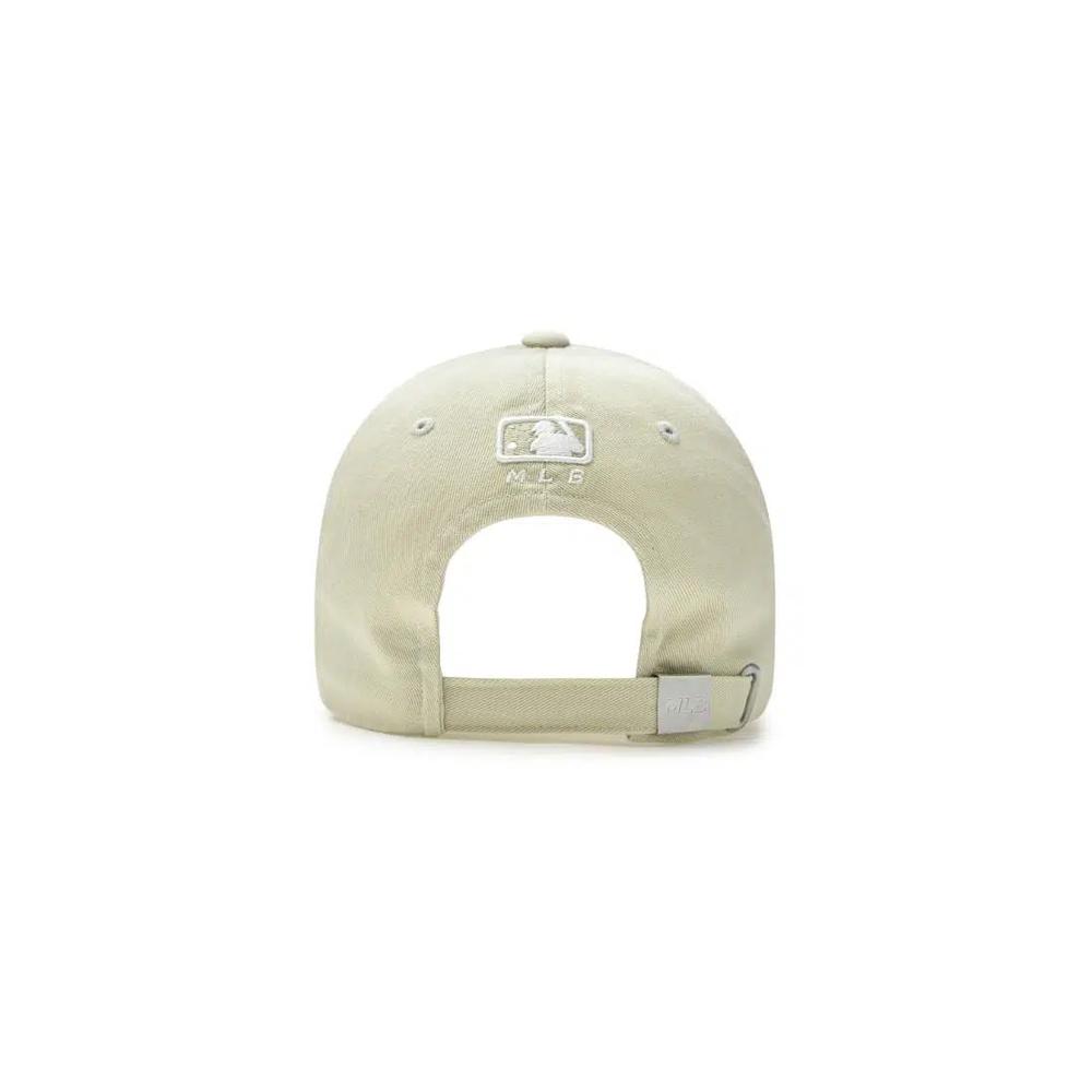 VARSITY VINTAGE СТРУКТУРИРОВАННАЯ БЕЙСБОЛКА BOSTON RED SOX 4