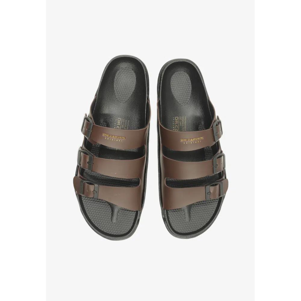 Сандалии мужские Dr Cardin Ultra Light Casual Sandal D-BIG-60996 4