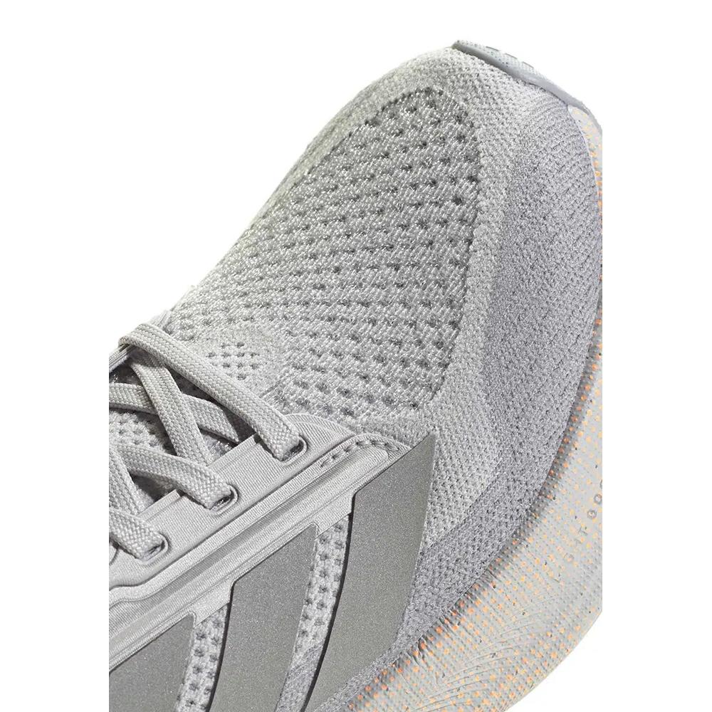 Ultraboost 5x Кроссовки 7